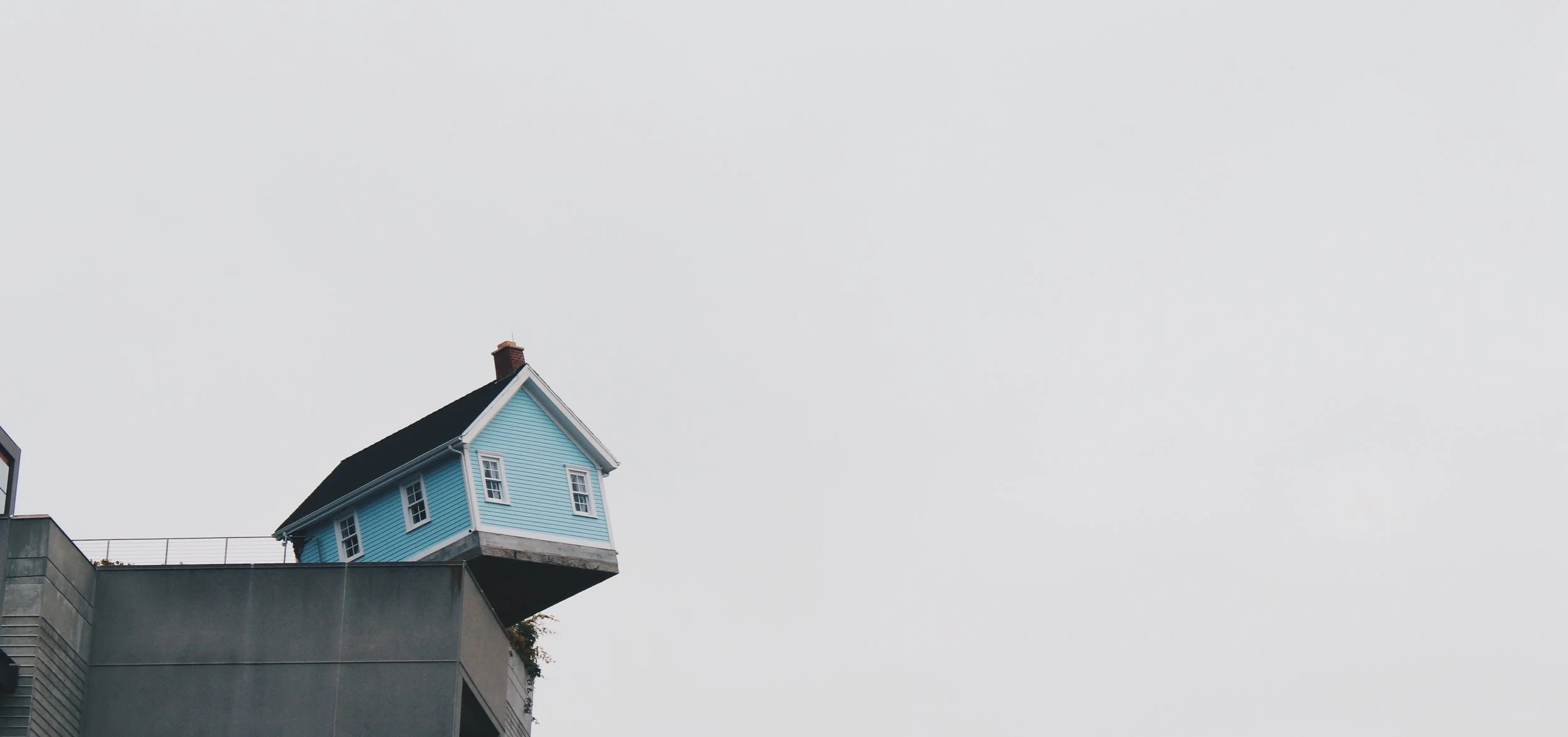 Do I need Landlords Insurance?