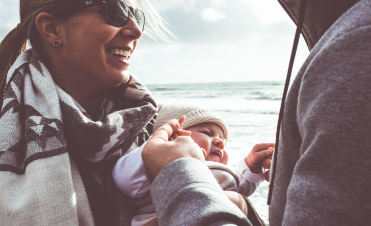 how much life insurance do you need?