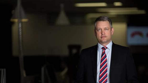 call to lower KiwiSaver contribution rate to 1%