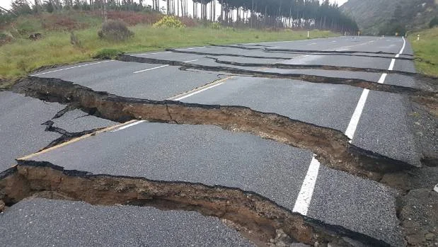 insurers paid out a record $2.55 billion in claims in 2017