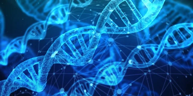 Insurers tackle genetic testing