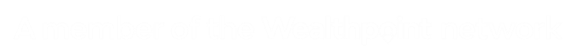 Wealthpoint