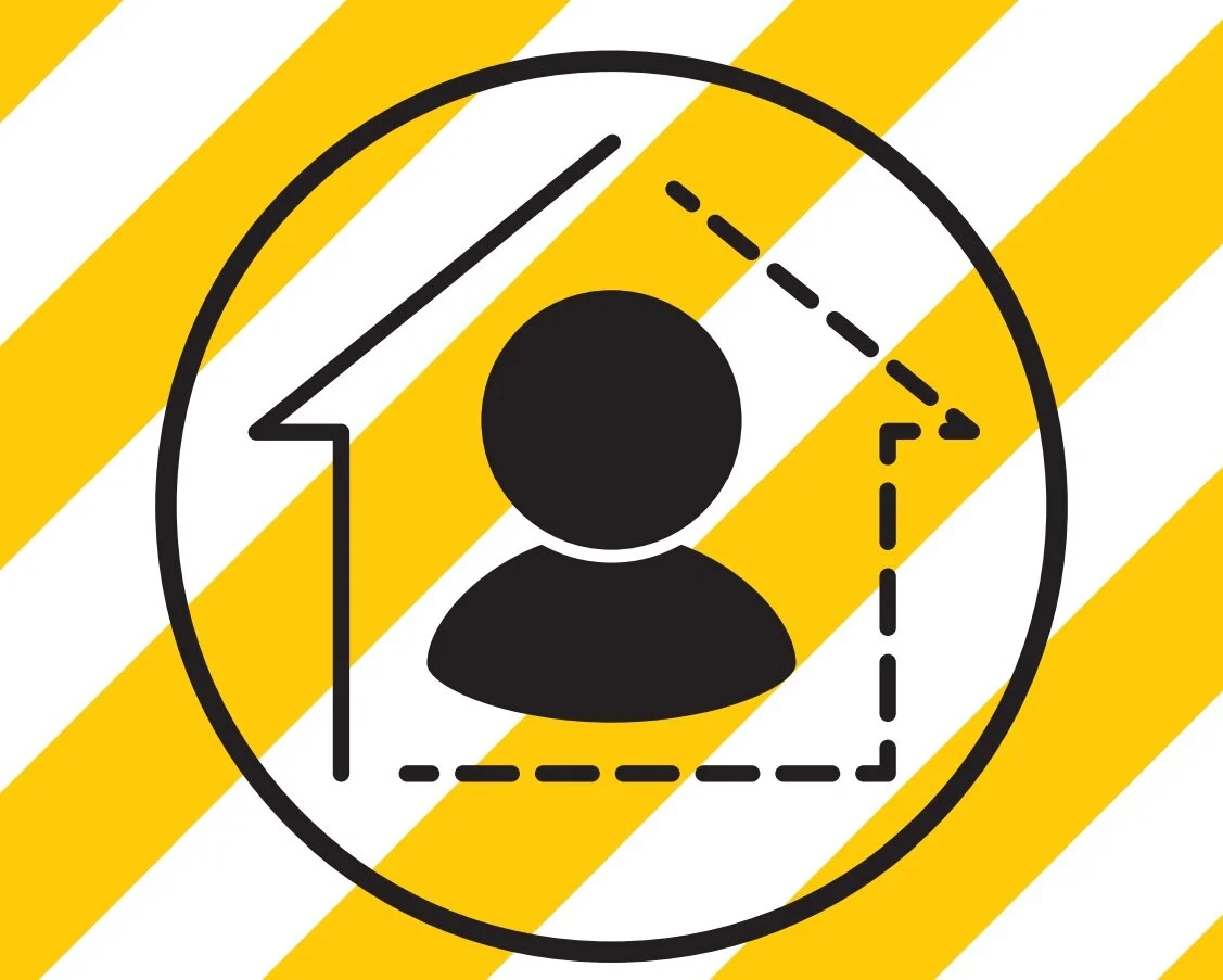 Managing client contact safely under Covid alert level 2 