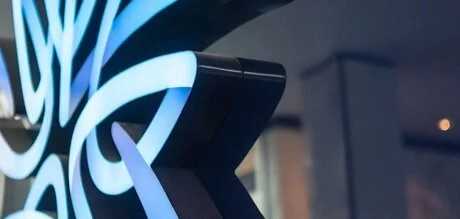 AMP Life sale to Resolution Life completed