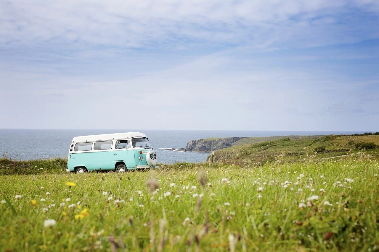 vw-bus-g256a743c2_1280.jpg