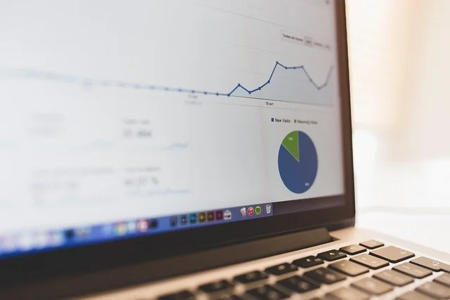 Investing by design, not default