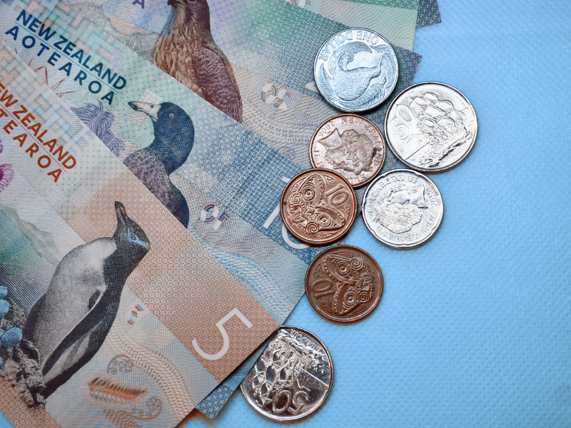 KiwiSaver changes you need to know for 2026