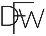 DFW-Logo-Sticky.png