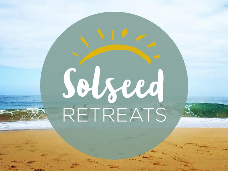 solseed-retreats.jpg