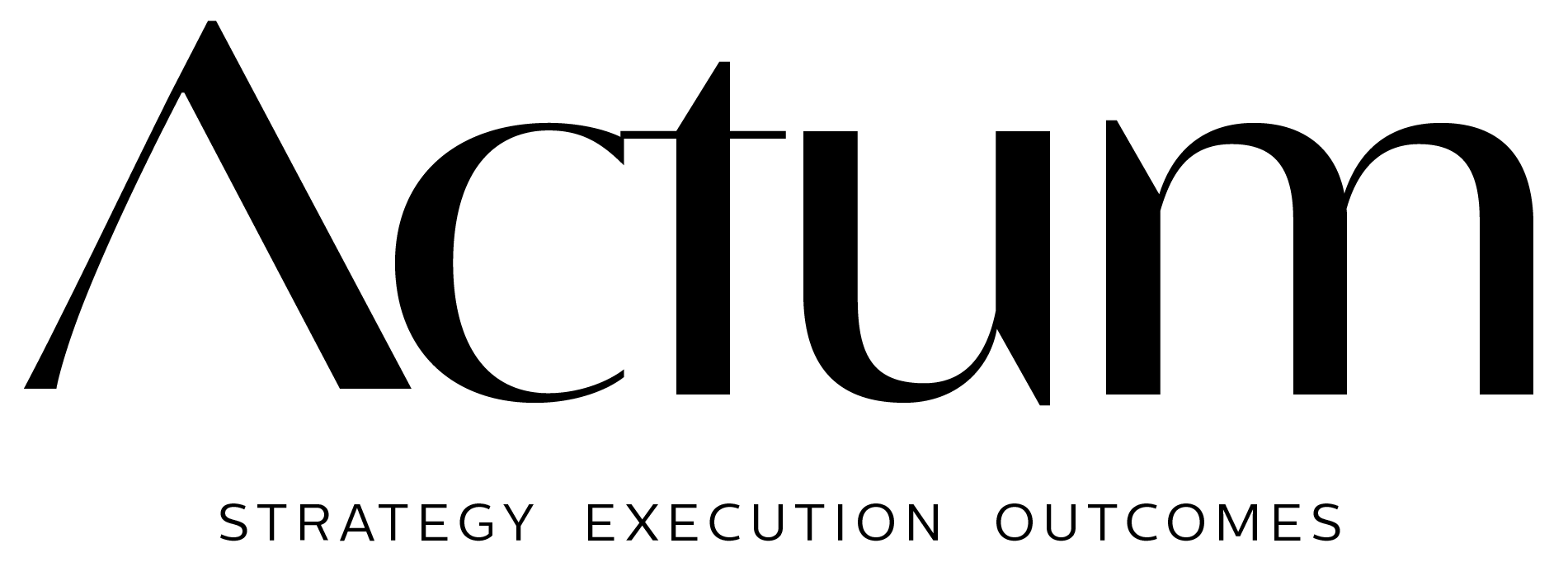 actum-logo-1-black.png