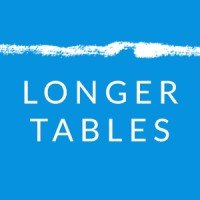 longertables_logo.jpeg