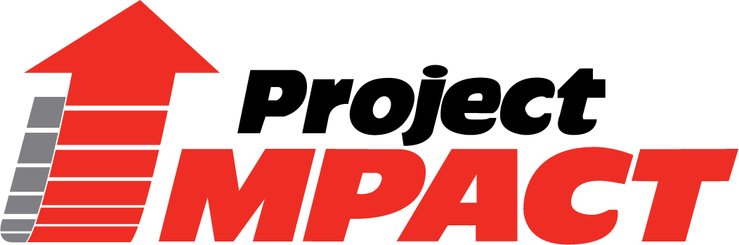 ProjectImpact-logo.png