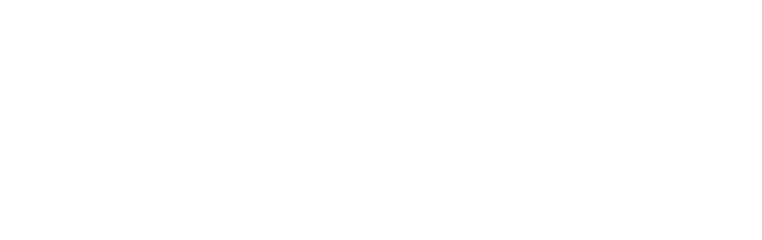 Emma Pion-Berlin