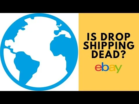 022: Discussing eBay Drop-Shipping with Software Founders