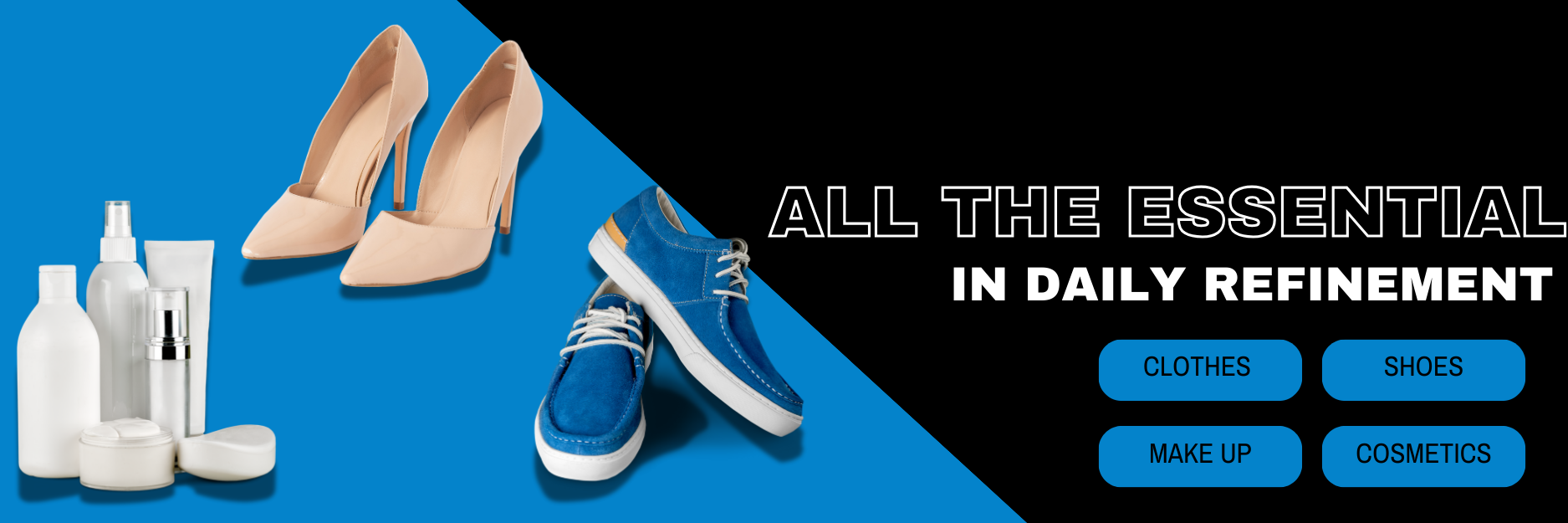 Black Friday Email Header-12.png