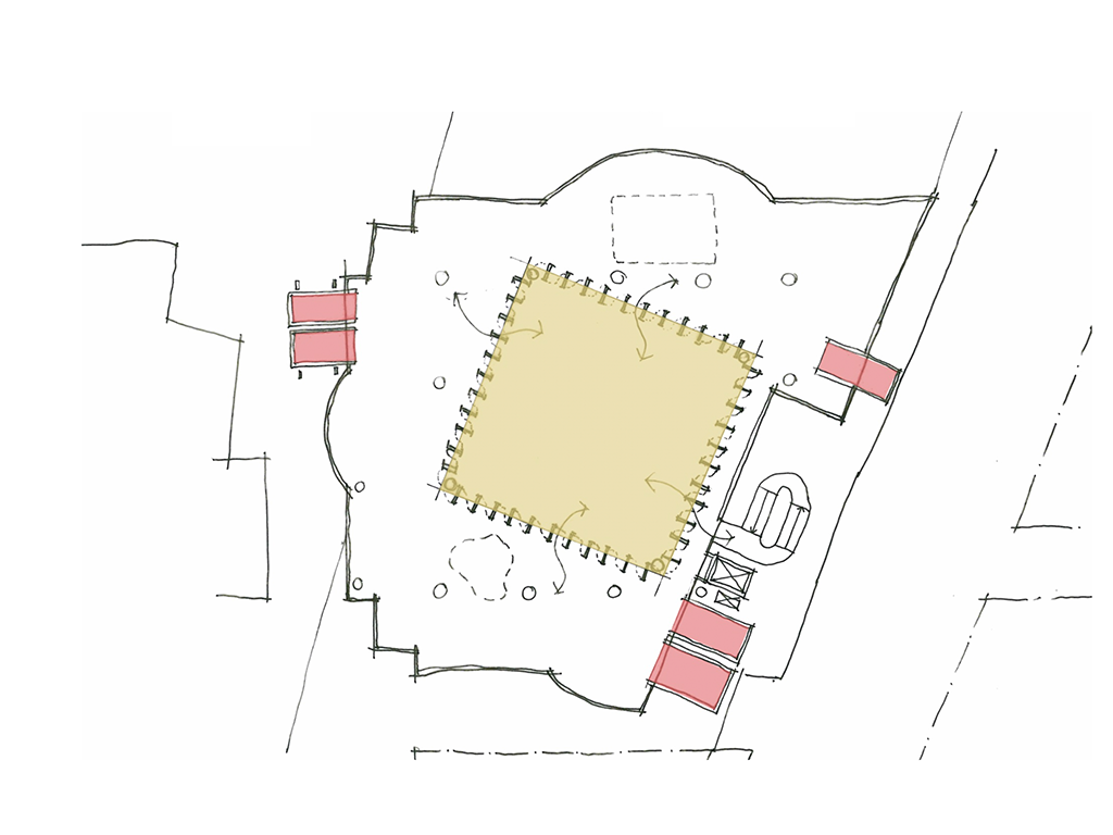 PopArtPlace Floor Plan.png
