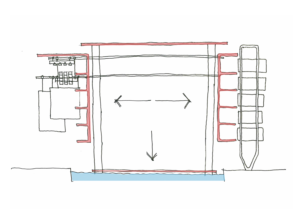 PopArtPlace Section 3.png