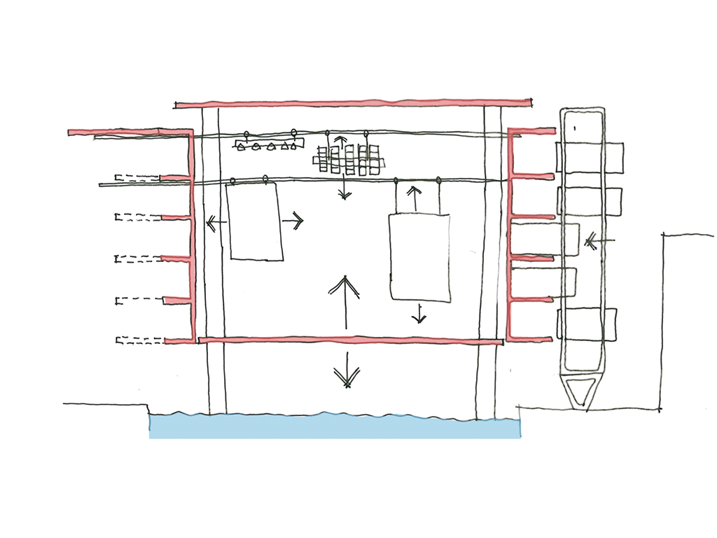 PopArtPlace Section 2.png