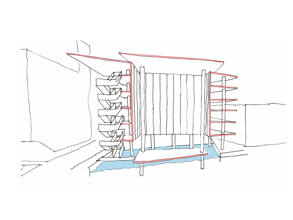 PopArtPlace Section.png