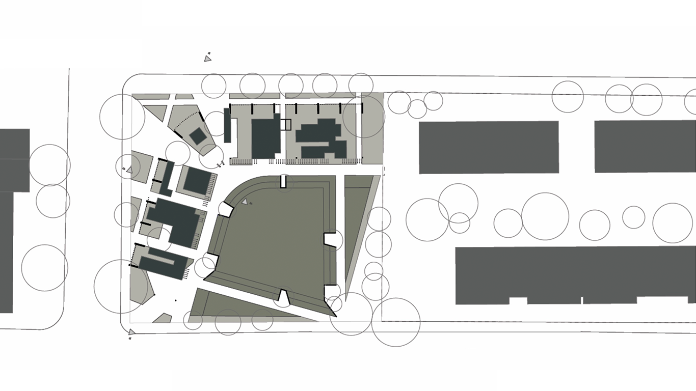 Site Plan.png