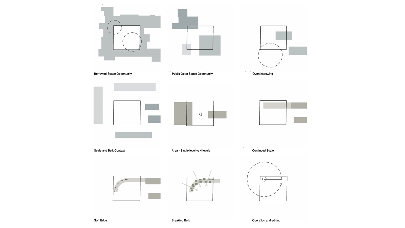 Diagrams.png
