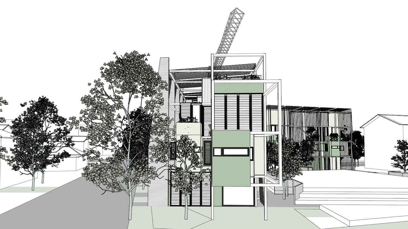Elevation Perspective.png