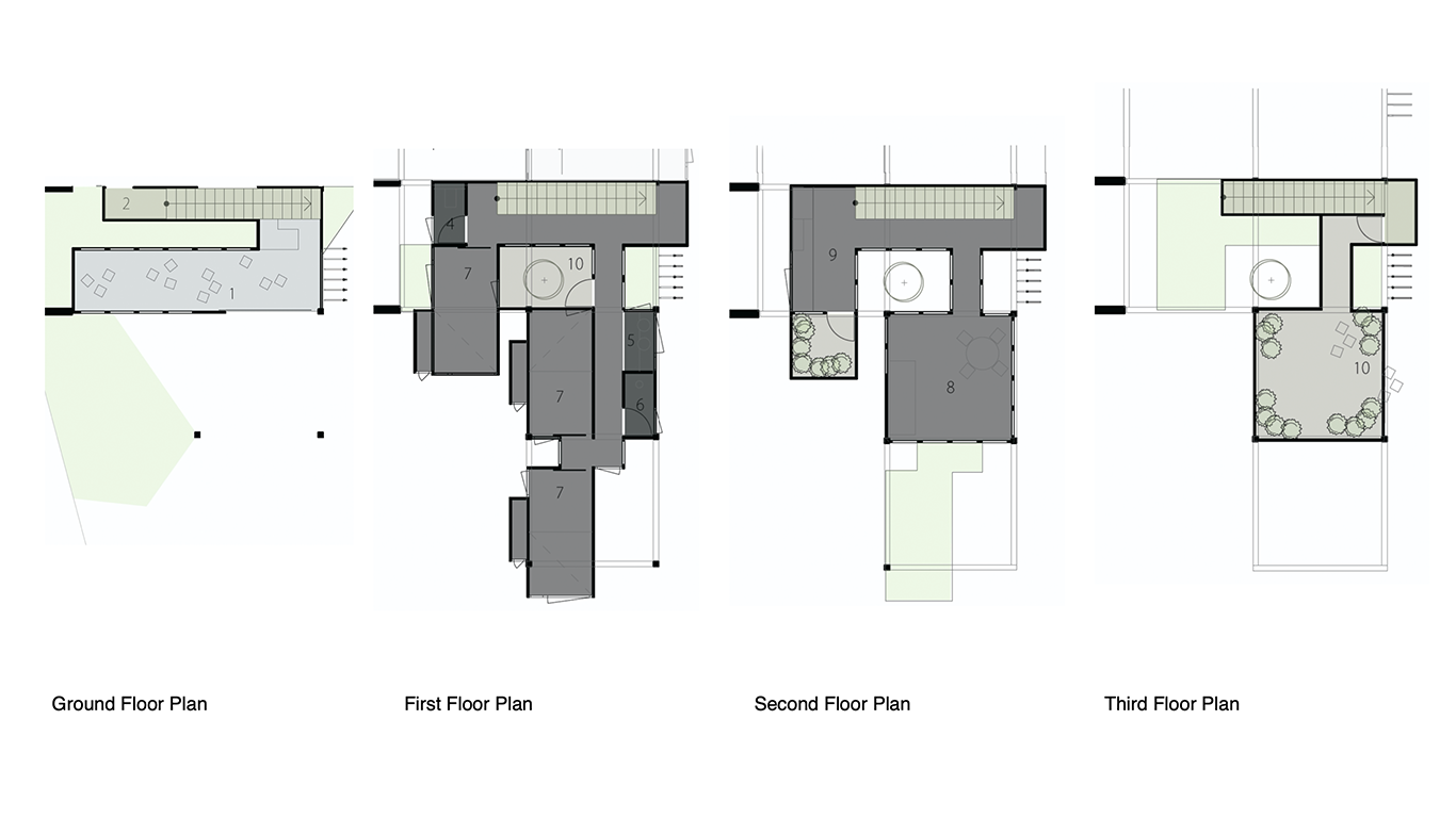 Floor Plans.png