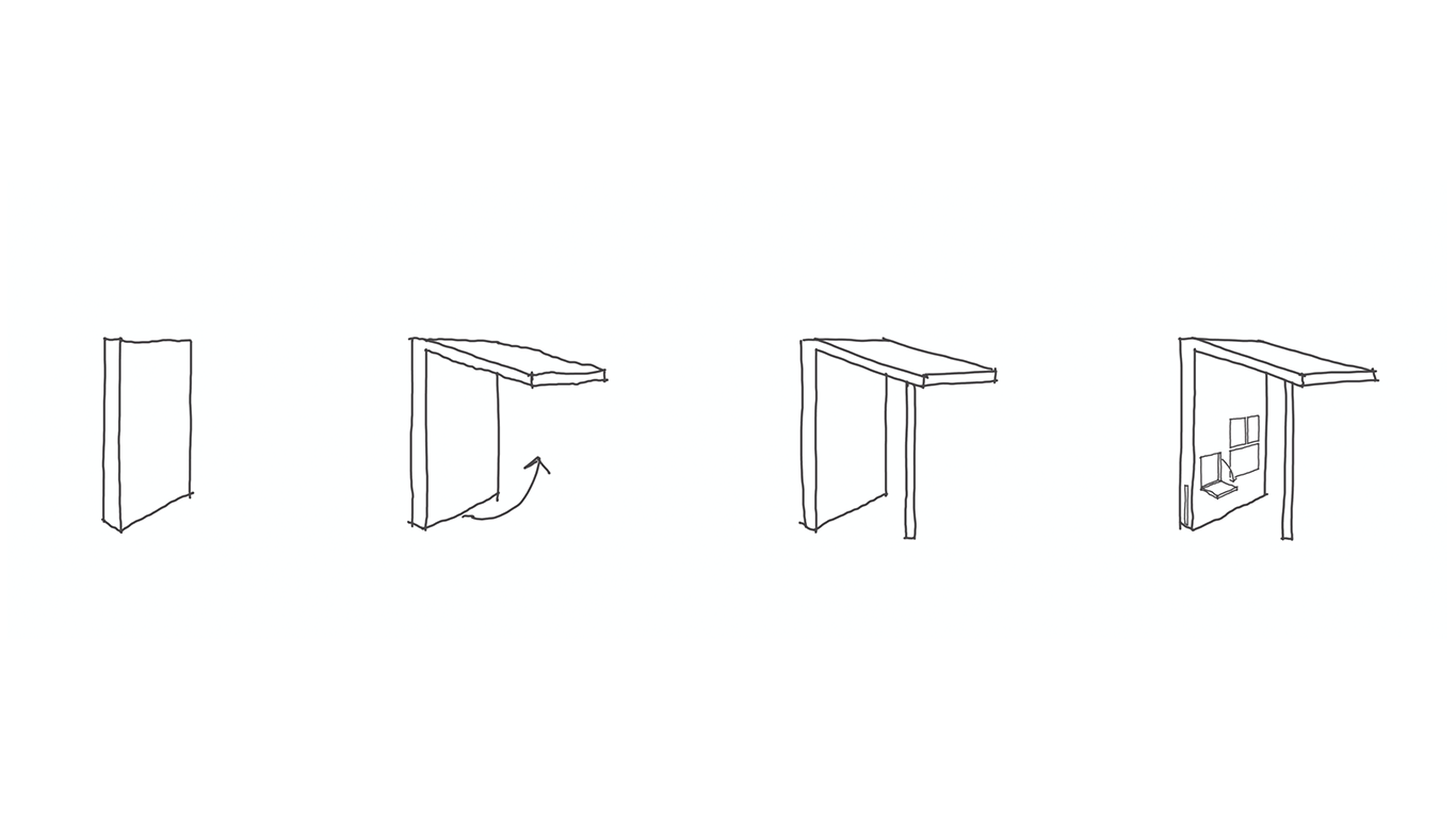 Evolution Diagram.png