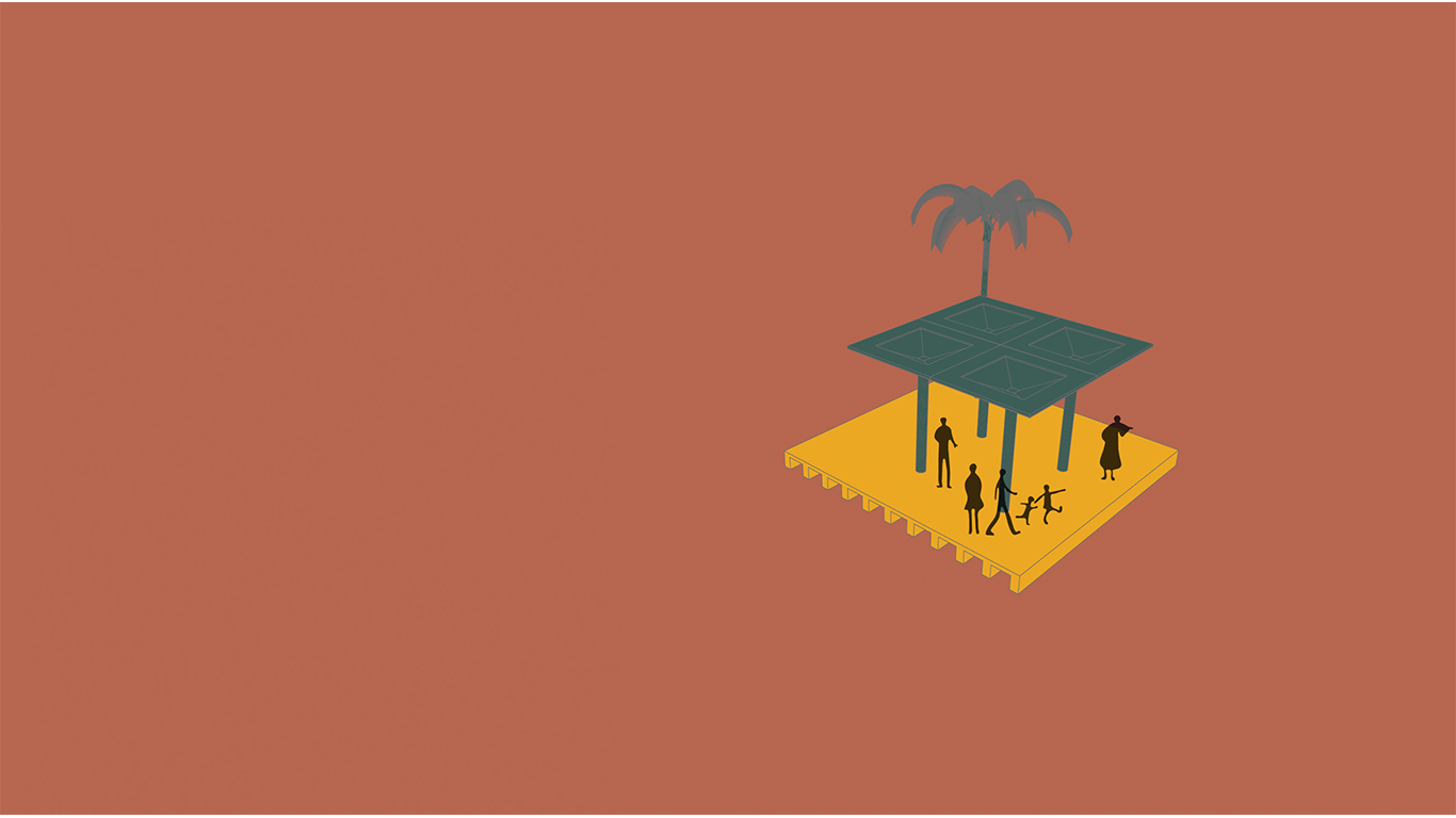 Coal and Cedar Poster.png