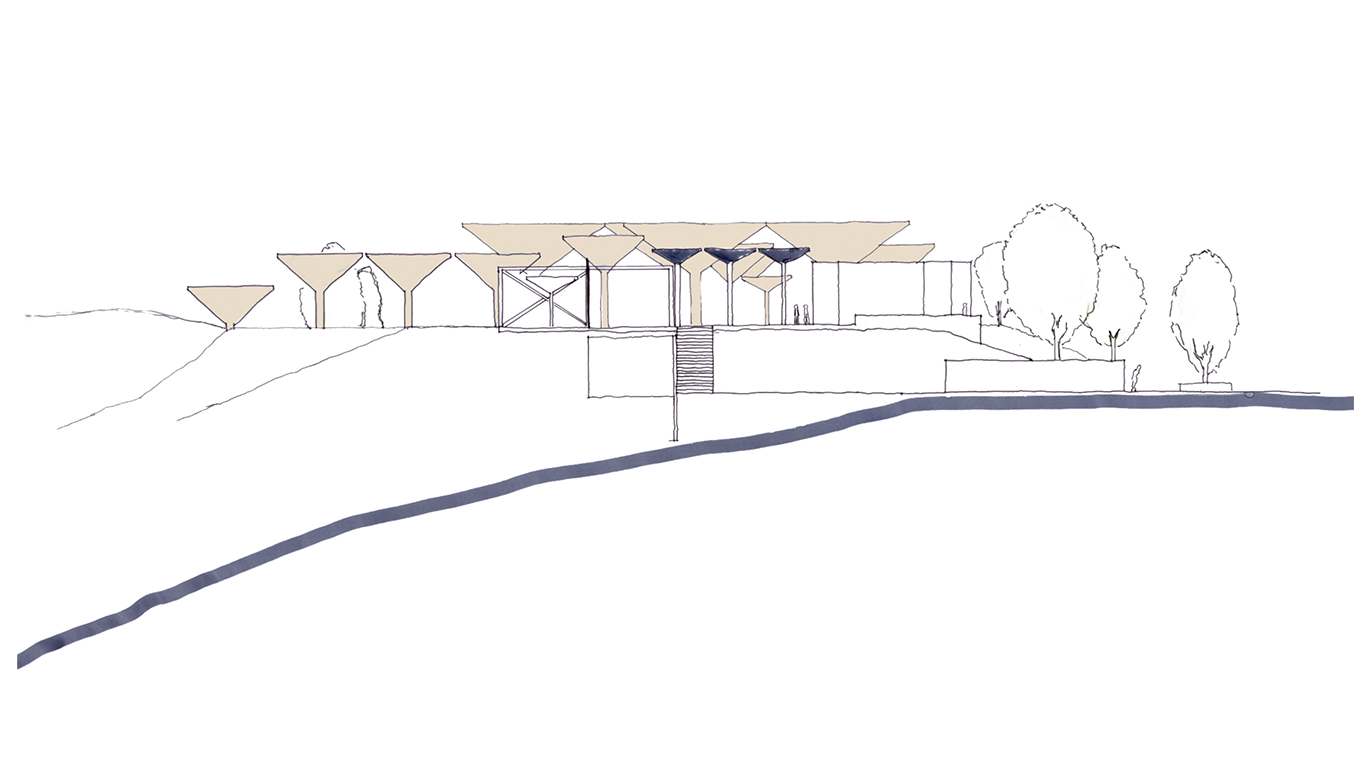 Concept Elevation.png