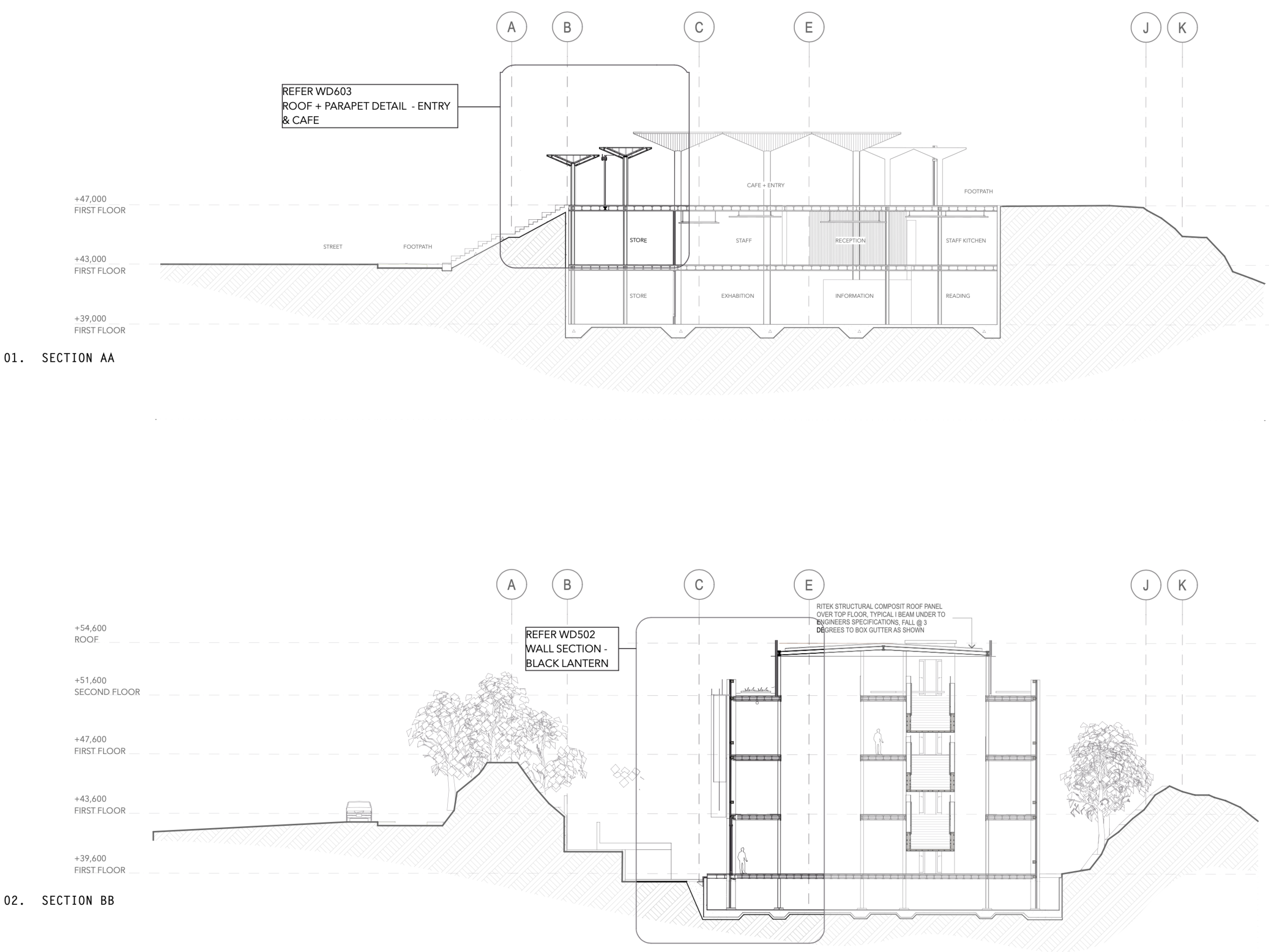 Technical Section.png
