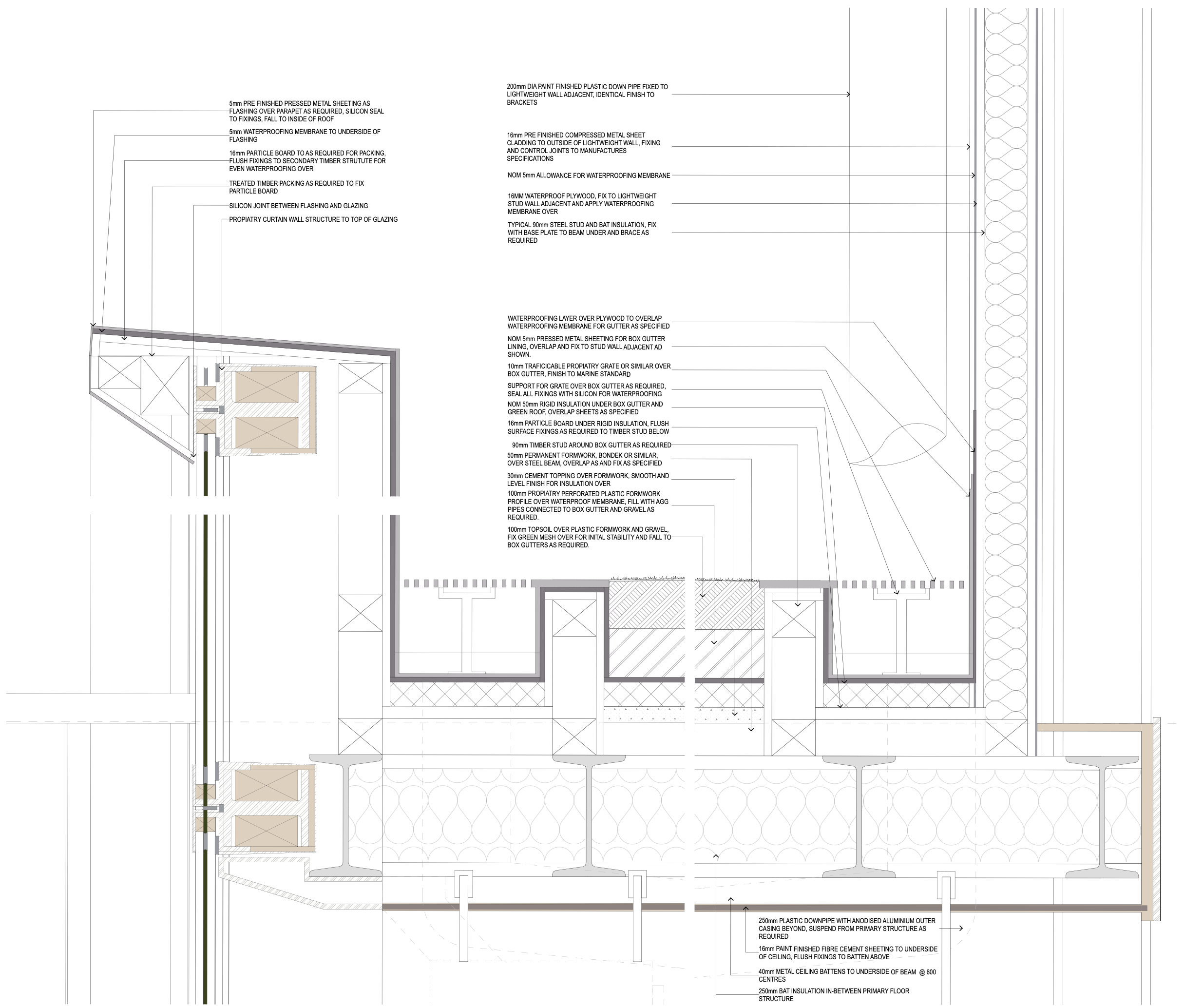 Technical Detail 2.png