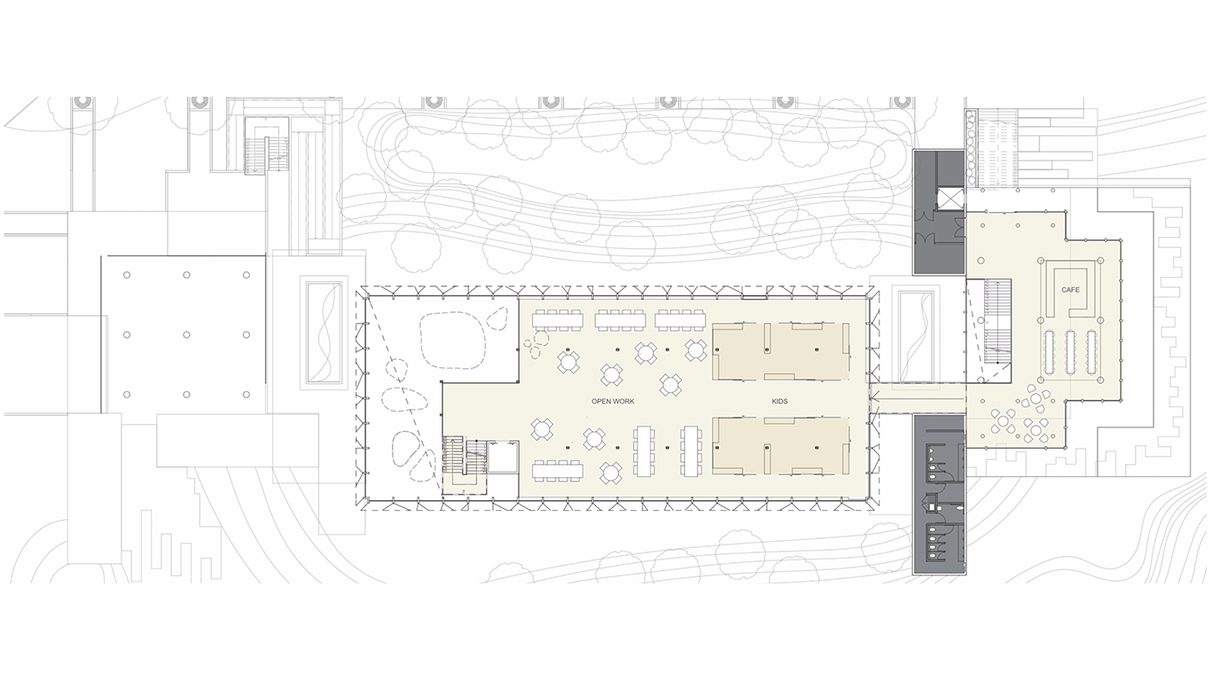 First Floor Plan.png