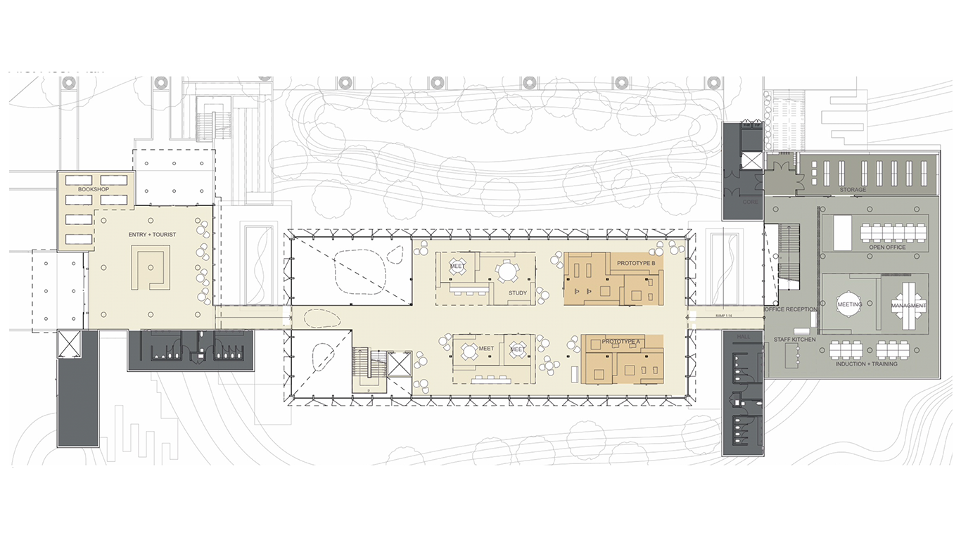 Ground Floor Plan.png