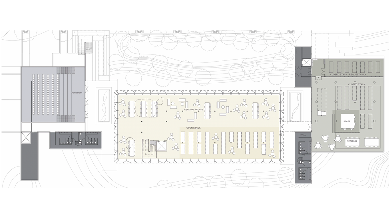 Basement Floor Plan.png