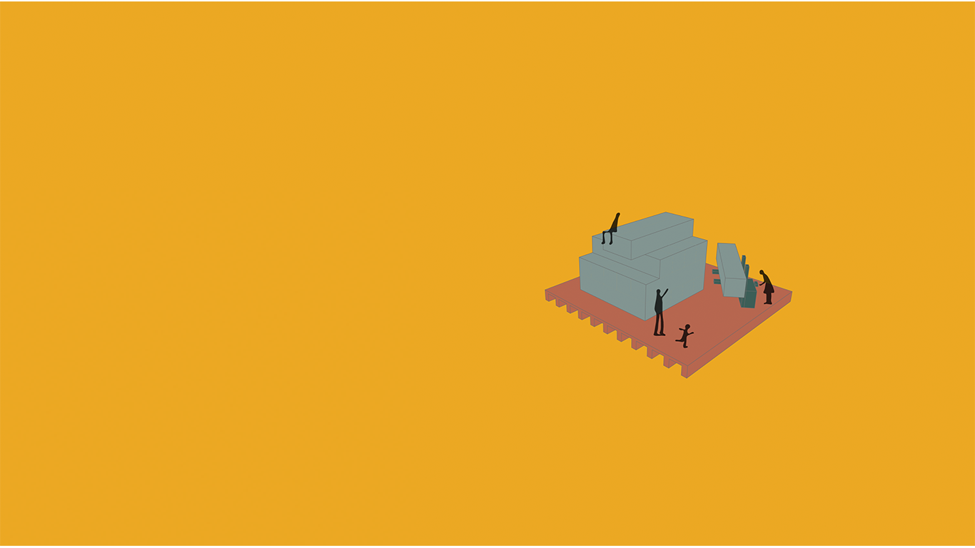 Health Habitat Poster.png