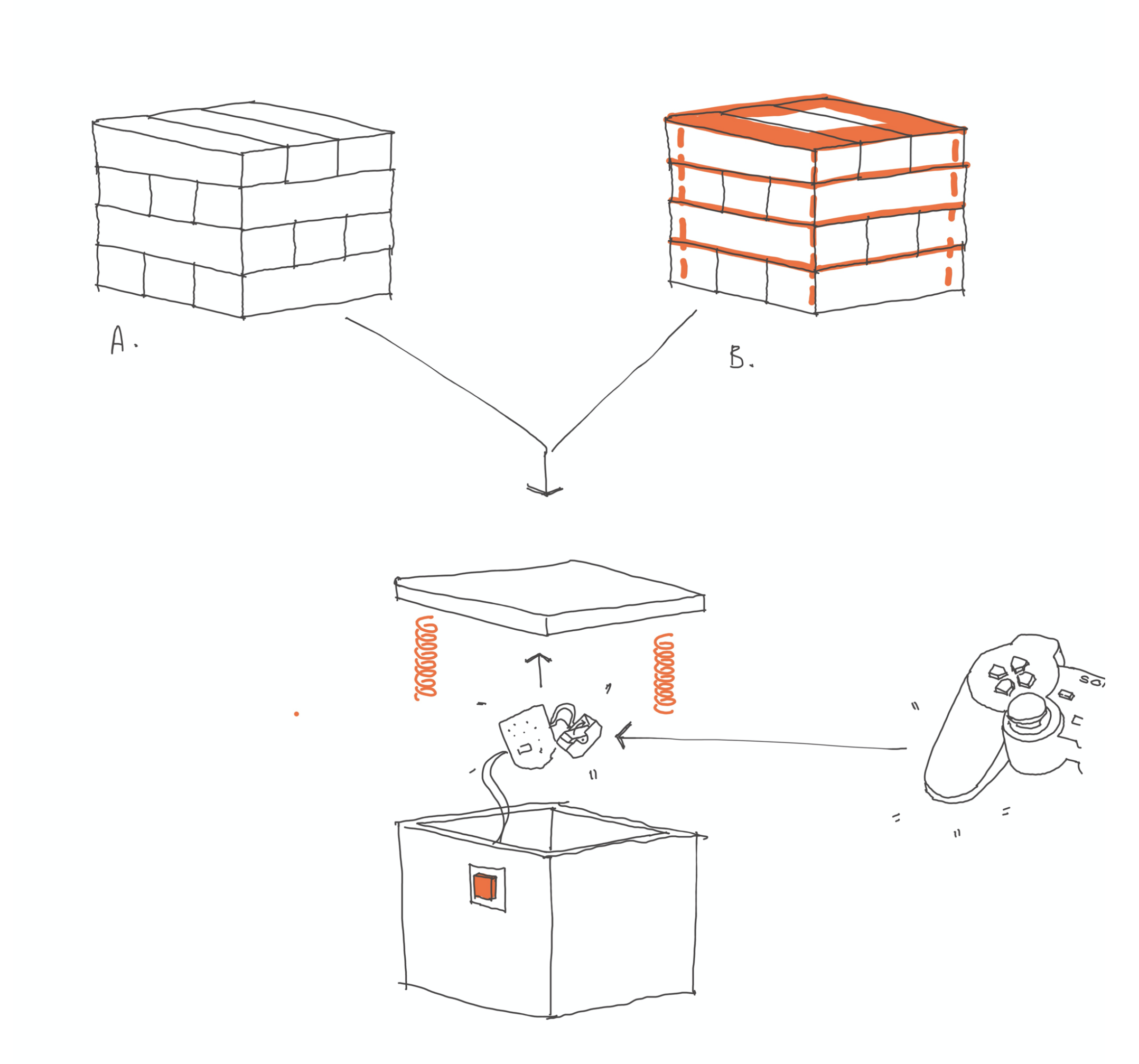 Diagram 1.png