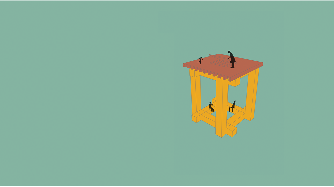Box Seat.png