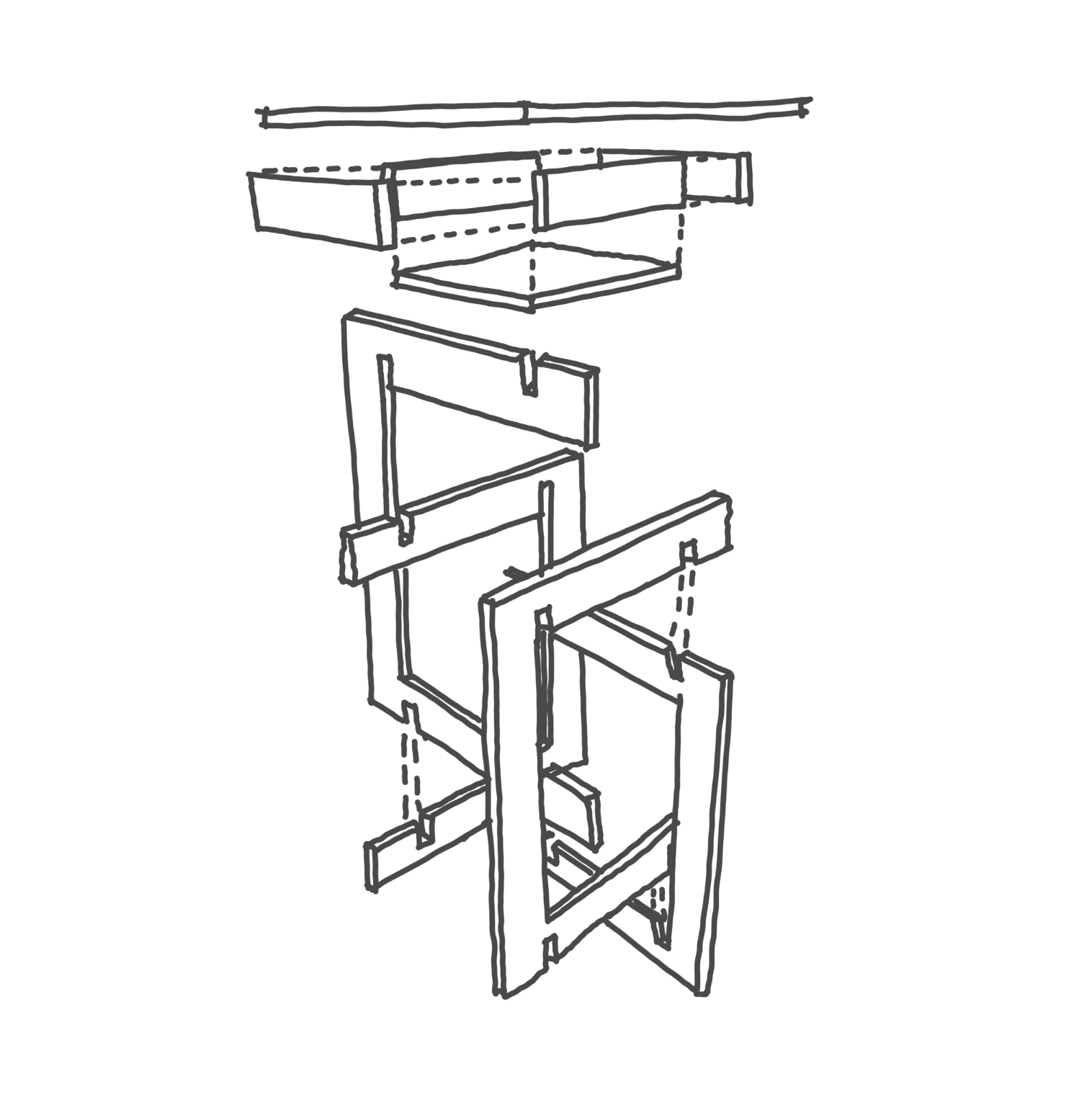 Box Seat Diagram.png