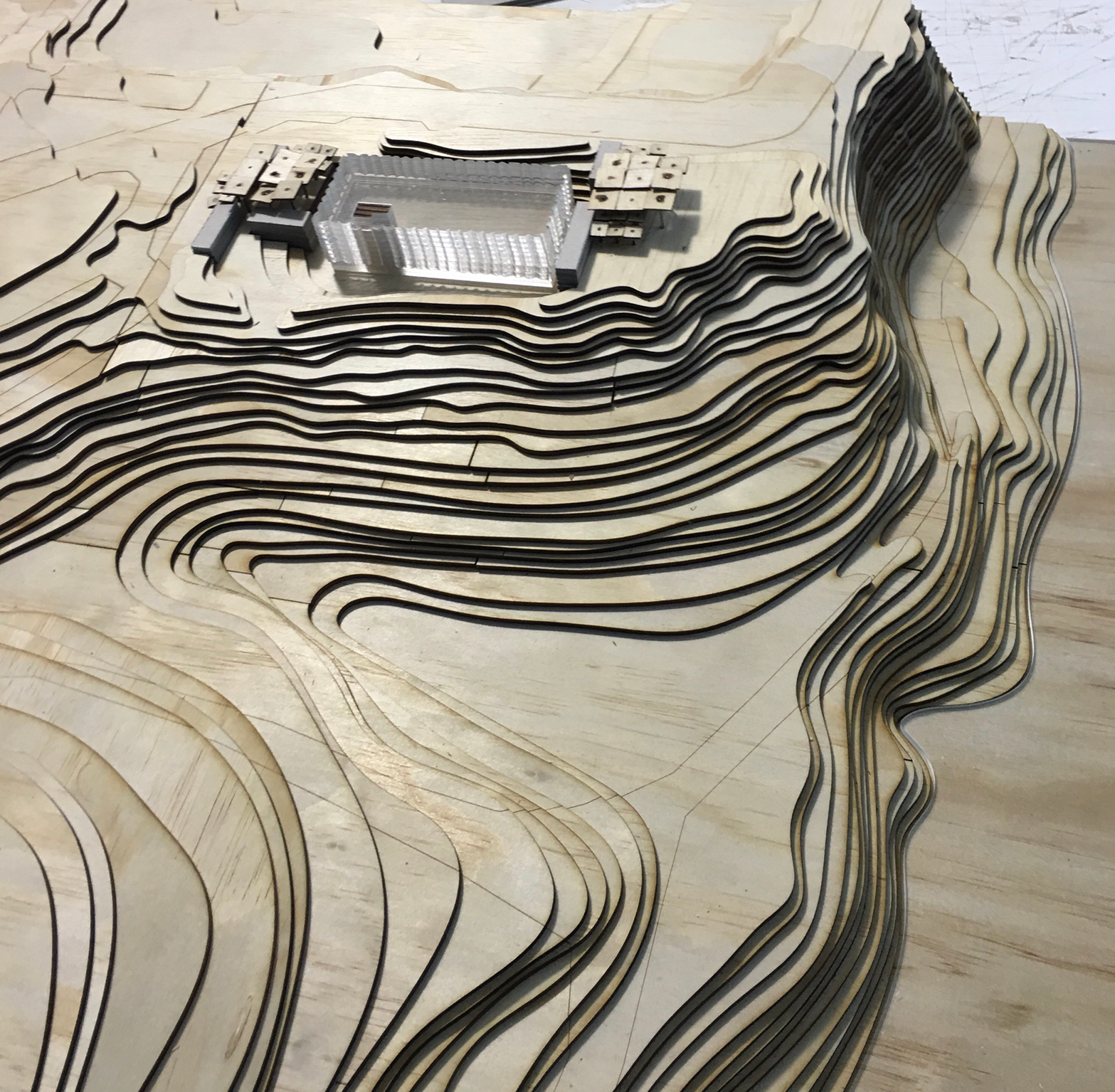 Lasercut 2.png