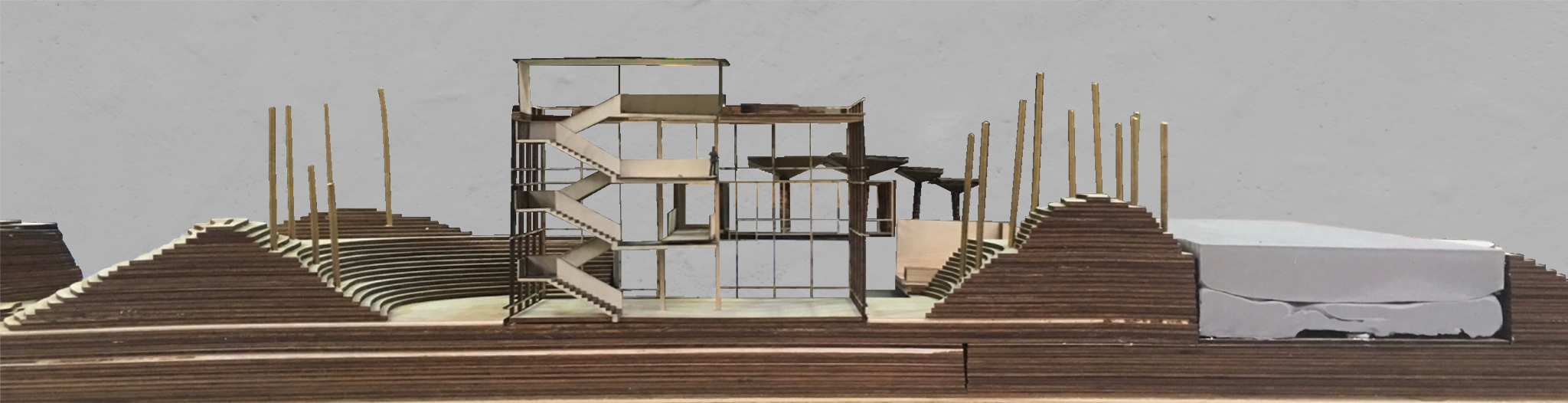 Coal and Cedar Model.png