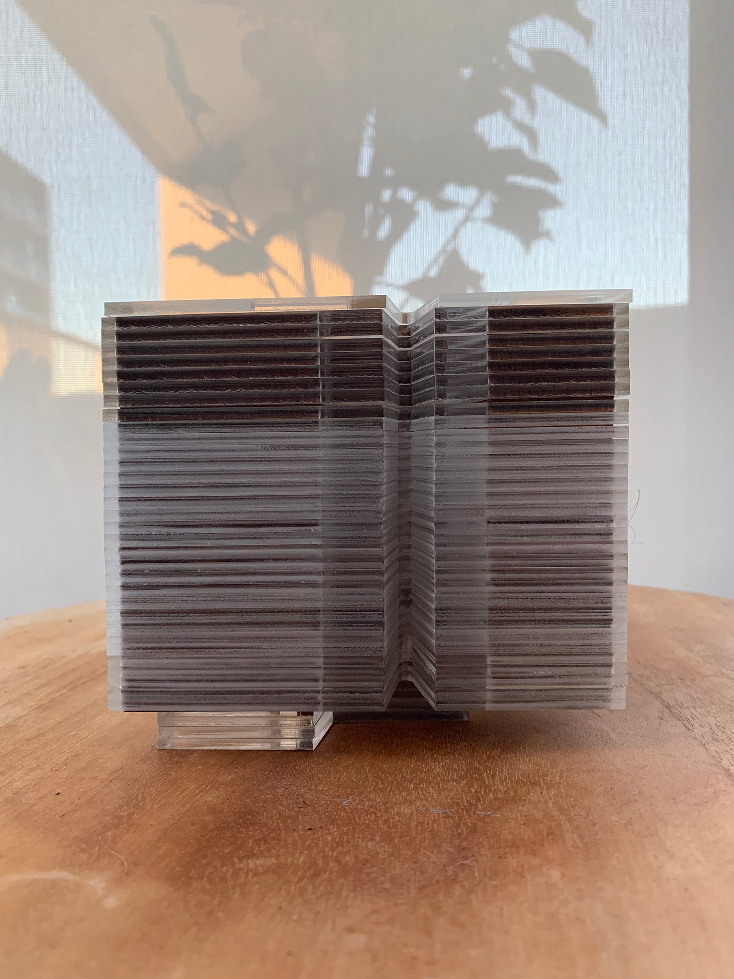Perspex 1.png
