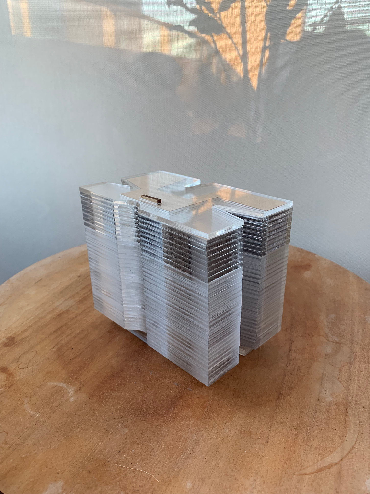 Perspex 1.2.png