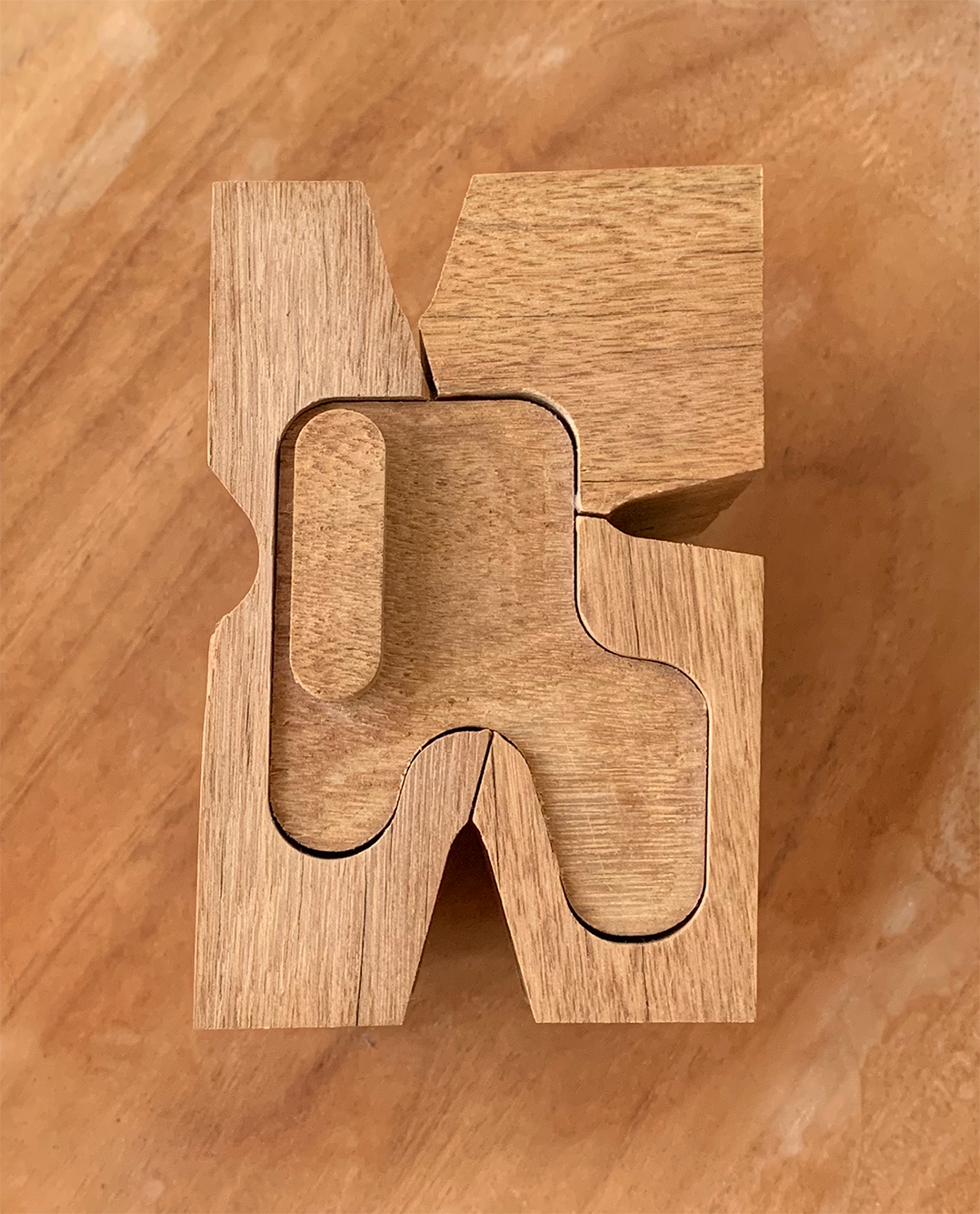 CNC 2.png