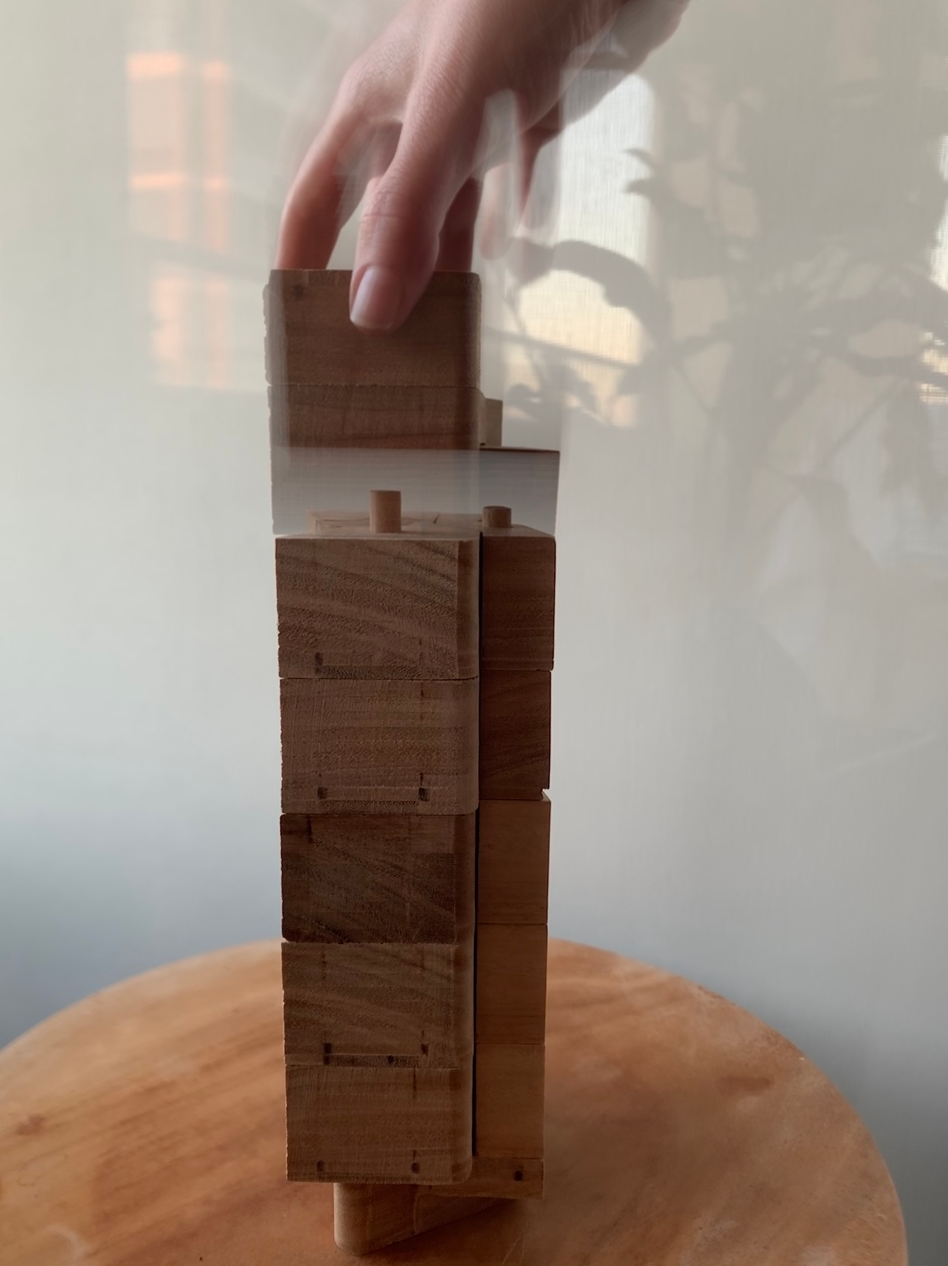 Tower 3.png
