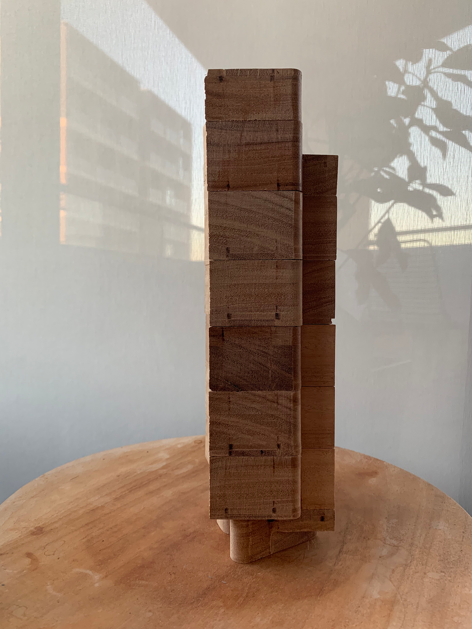 Tower 2.png