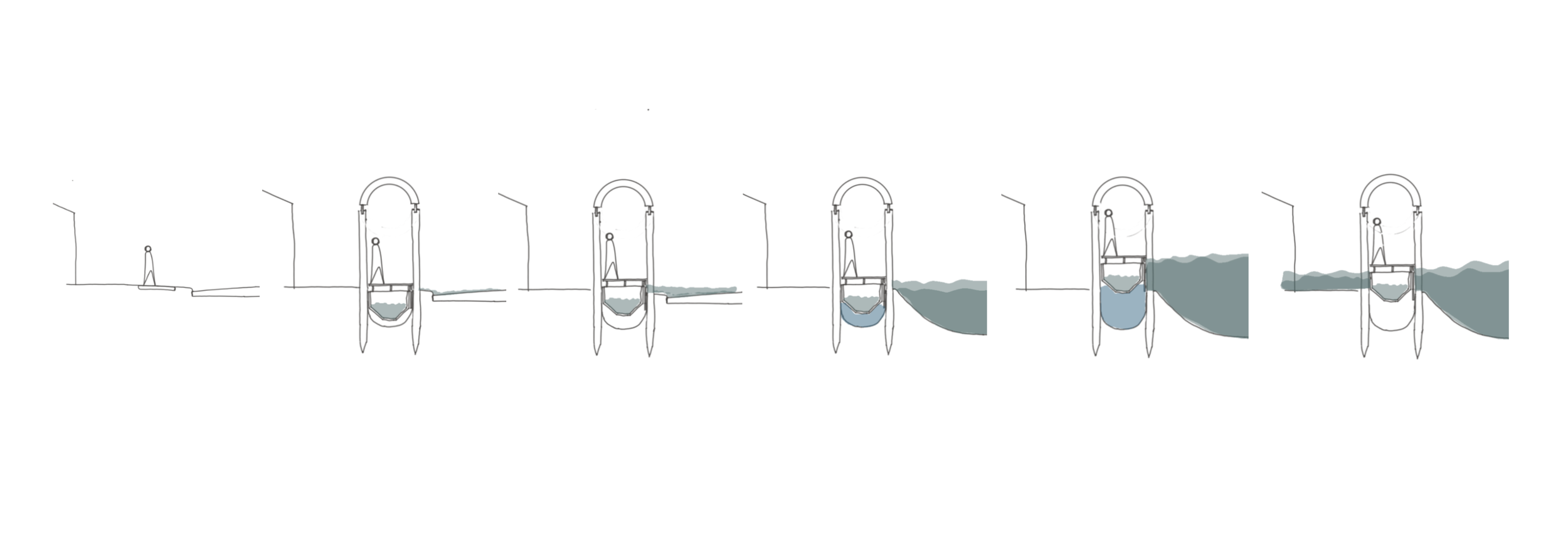 Screen Shot 2020-04-21 at 12.37.53 pm.png