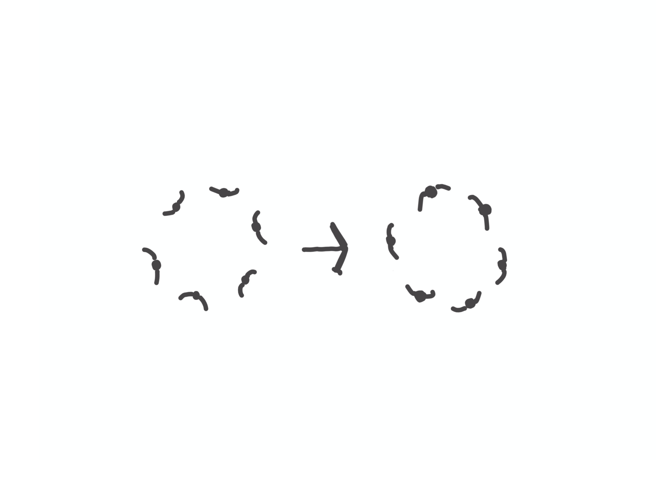 Smaller Taller Apartments