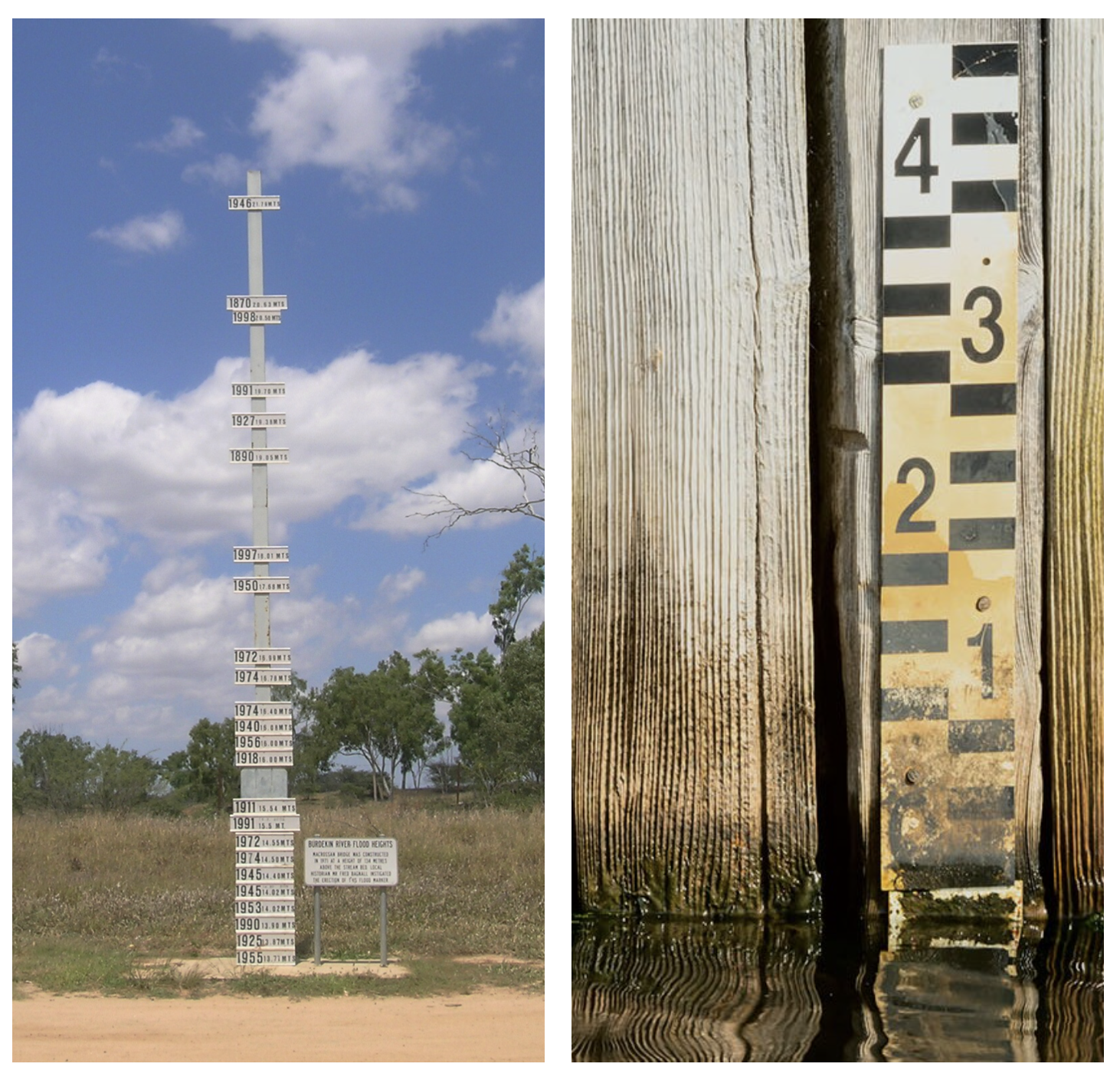 Screen Shot 2020-04-21 at 12.38.29 pm.png