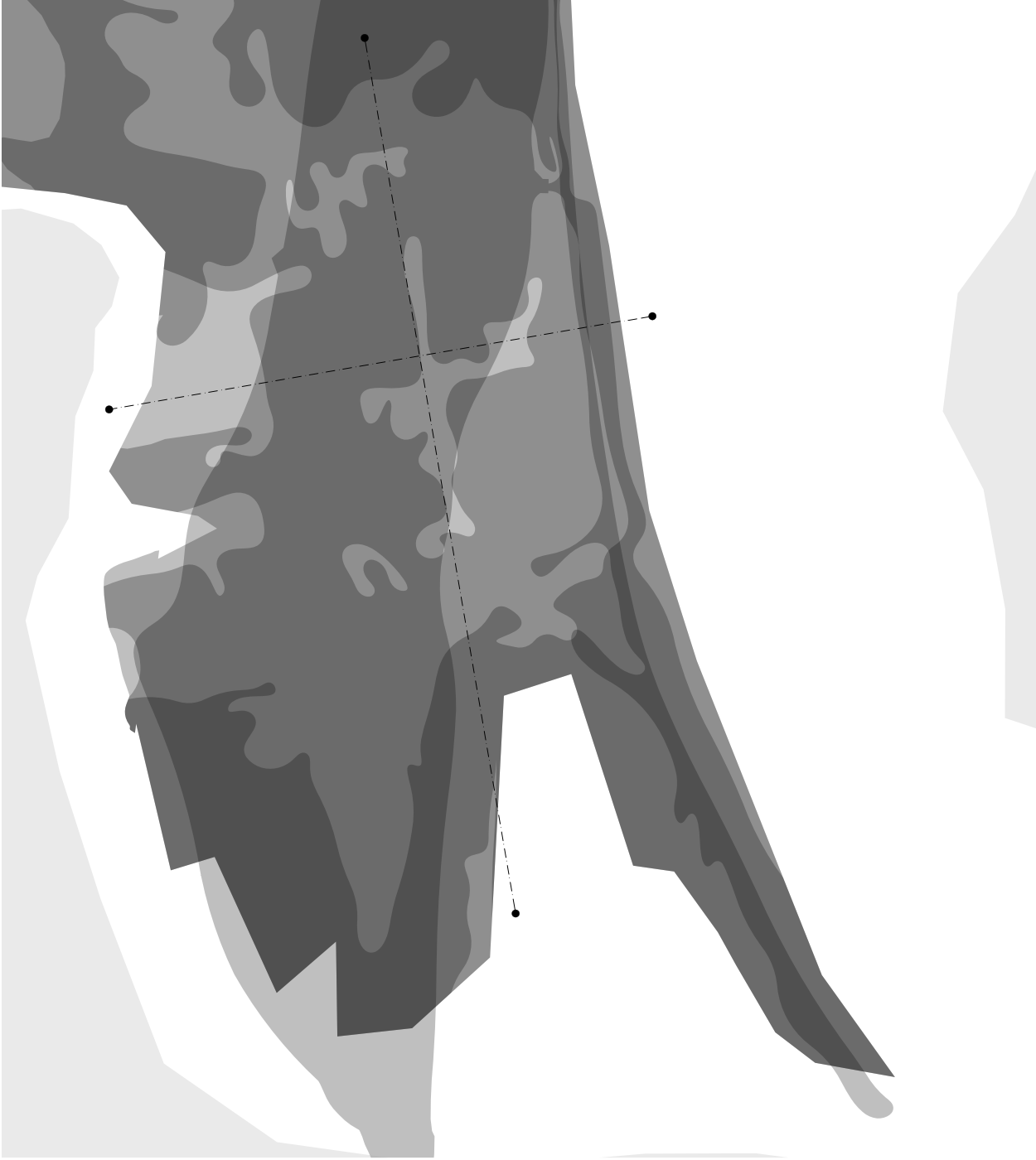 Screen Shot 2020-04-21 at 12.39.46 pm.png